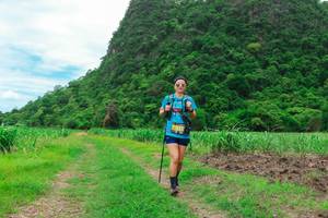 BIB: 5138
                            <button type="button" onclick="openModal(4433177)" class="btn btn-primary btn-sm float-right btn-popup" data-toggle="modal" data-target=".modal-high-quality">
                        <i class="fas fa-shopping-cart"></i> Add to Cart
                    </button>
                                            <button type="button" onclick="isThisMe(4433177, true)" class="btn btn-success btn-sm float-right btn-popup btn-isme hidden" data-toggle="tooltip" data-placement="bottom" title="นี่คือรูปของคุณใช่ไหม คลิกที่นี่เพื่อเอาเข้าอัลบั้ม">
                        <i class="fas fa-plus"></i> Add to album
                    </button>
                    <button type="button" onclick="isThisMe(4433177, false)" class="btn btn-warning btn-sm float-right btn-popup btn-isnotme hidden">
                        <i class="fas fa-ban"></i> Remove from album
                    </button>